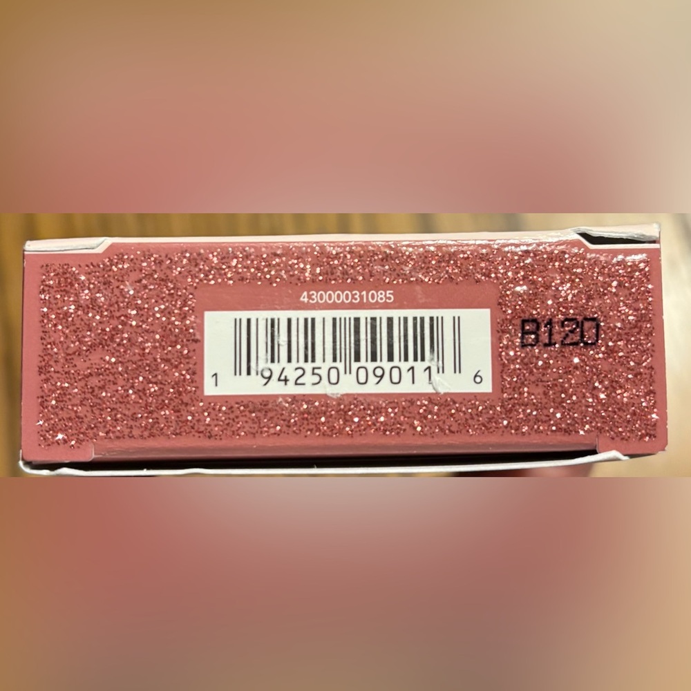Buxom Pout Party Plumping Lip Serum Set NEW - Picture 6 of 6